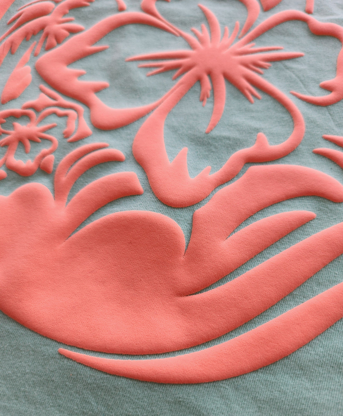 Puff Ink Clothing