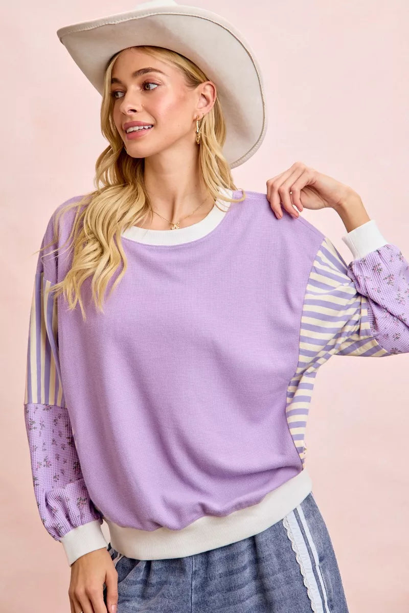 bibiy. パーカー BY. FLOWER SWEATSHIRT bibiy. パーカー BY. FLOWER SWEATSHIRT bibiy. パーカー BY. FLOWER