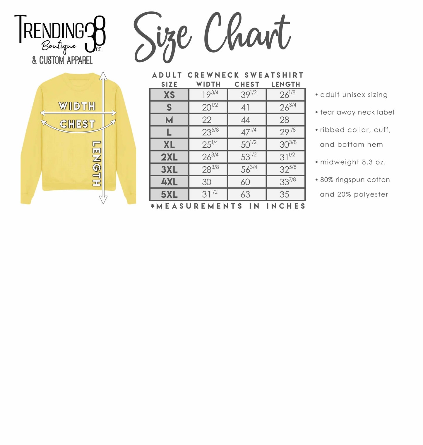 Lucky 3D Puff Sweatshirt for Women | Shamrock Sweatshirt | Kelly Green or Black | St Patrick's Day Crewneck | Trendy Graphic Sweatshirt Gift