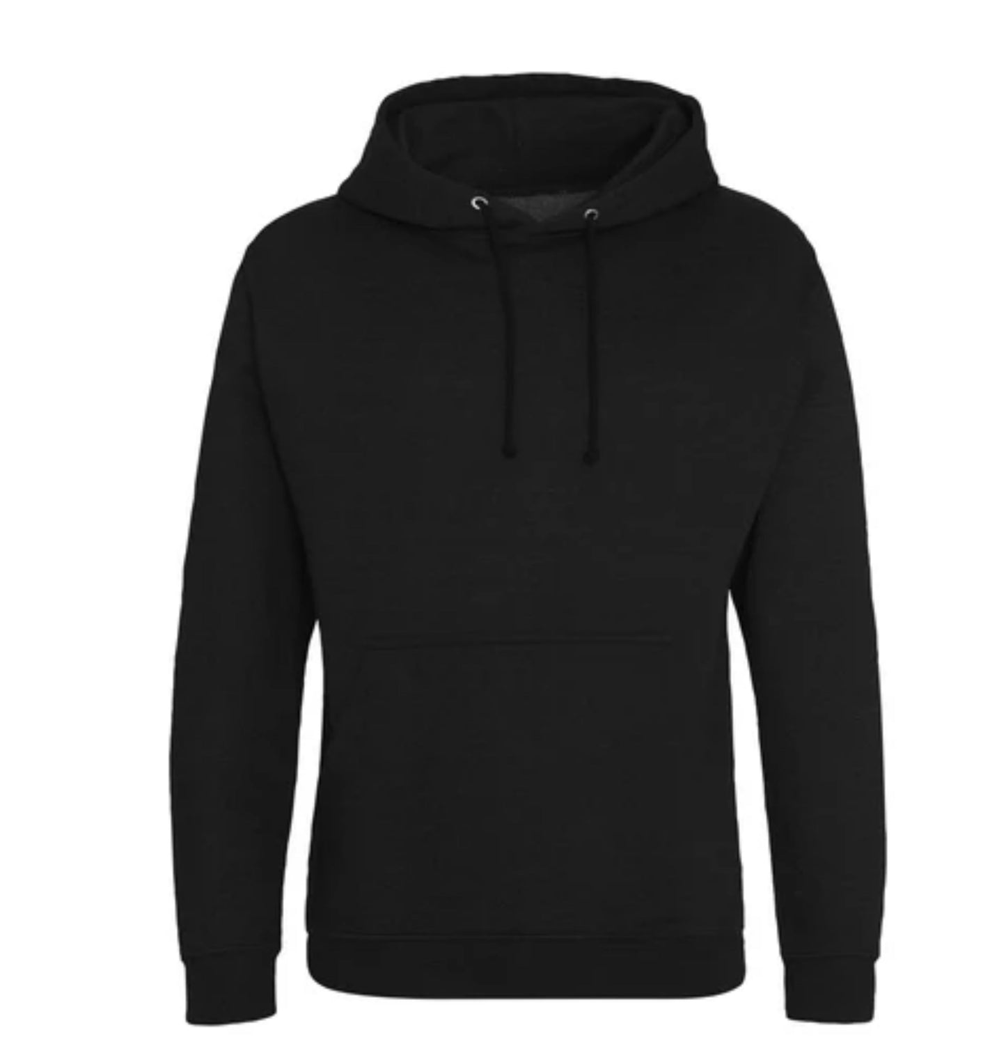 Blank Hoodies for DTF & Printing | 48 Colors | Weekly Order
