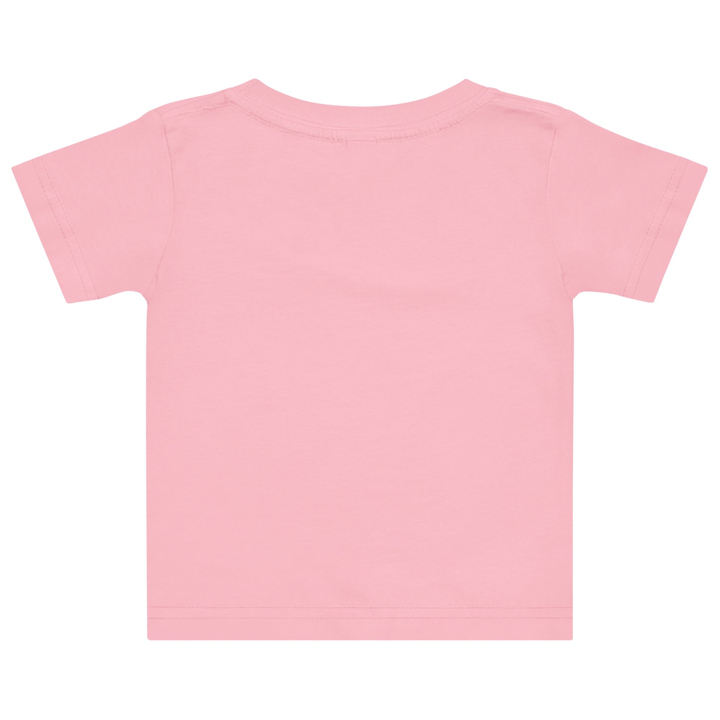 Custom Baby Tee