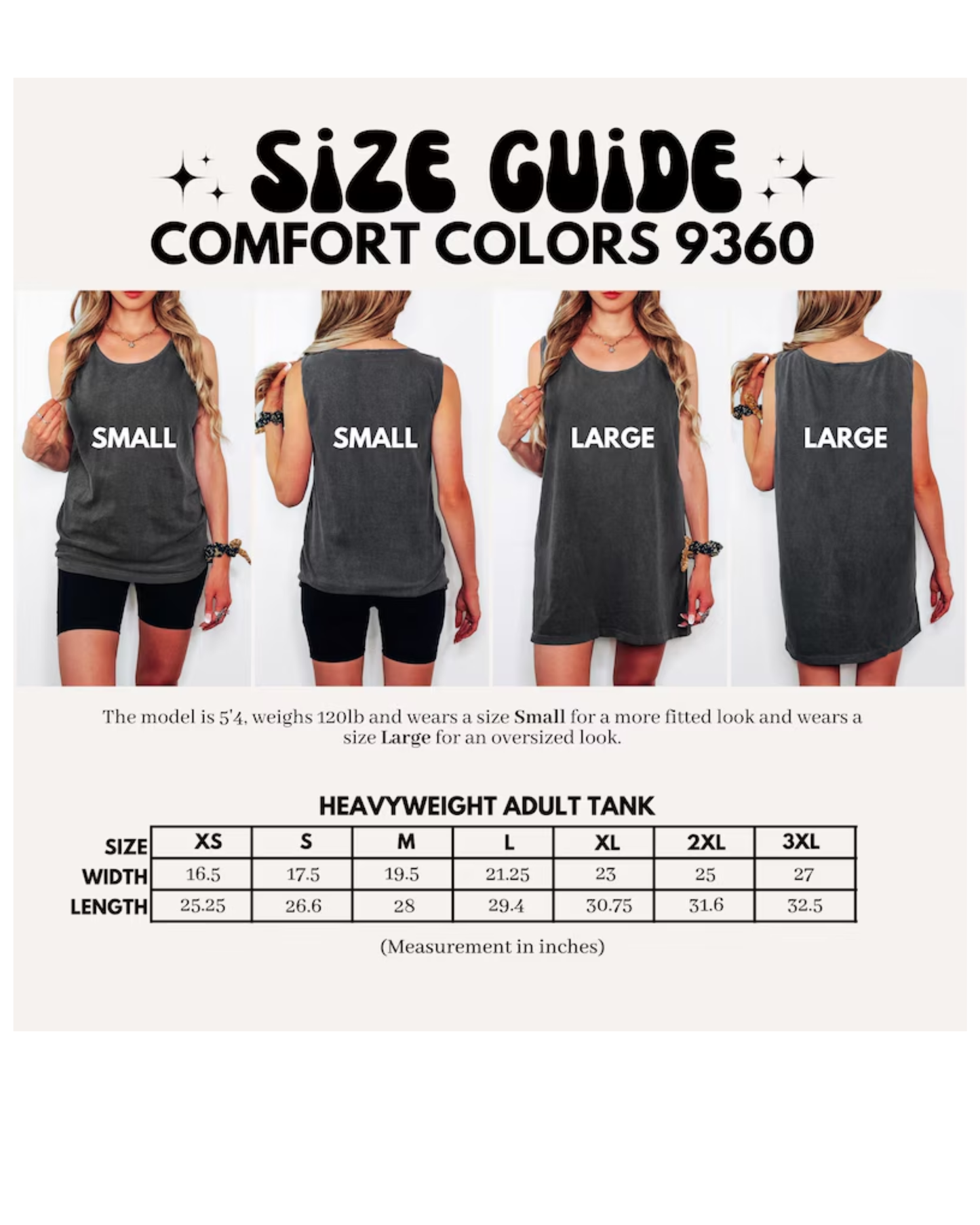 America 1776 2026 Tank Top, Comfort Colors Tank, Patriotic America Tank, 250 Years of Freedom Shirt, USA Graphic Tank, Fourth of July Tank Top