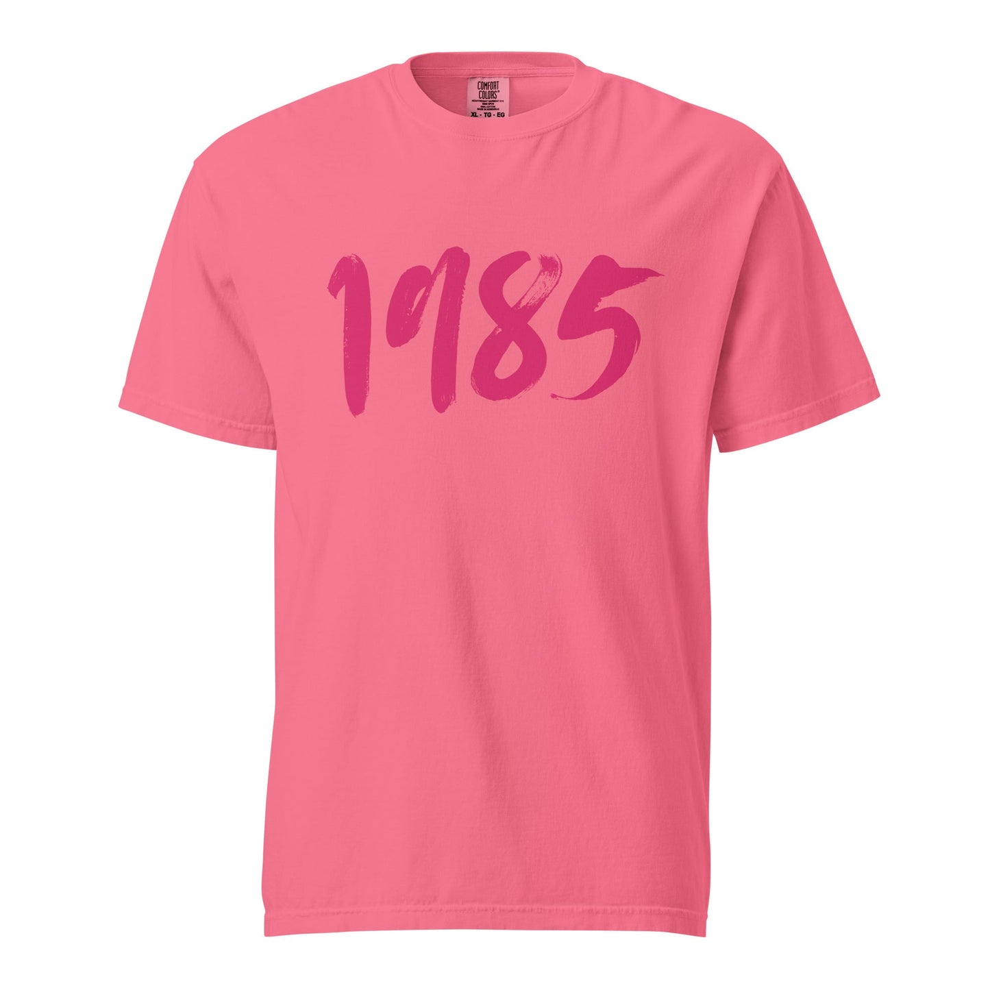1985 Alt Graphic Tee
