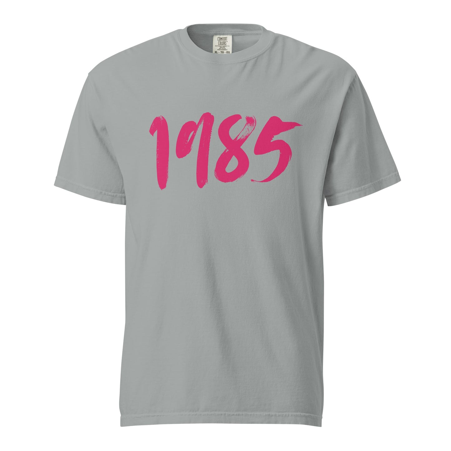 1985 Alt Graphic Tee