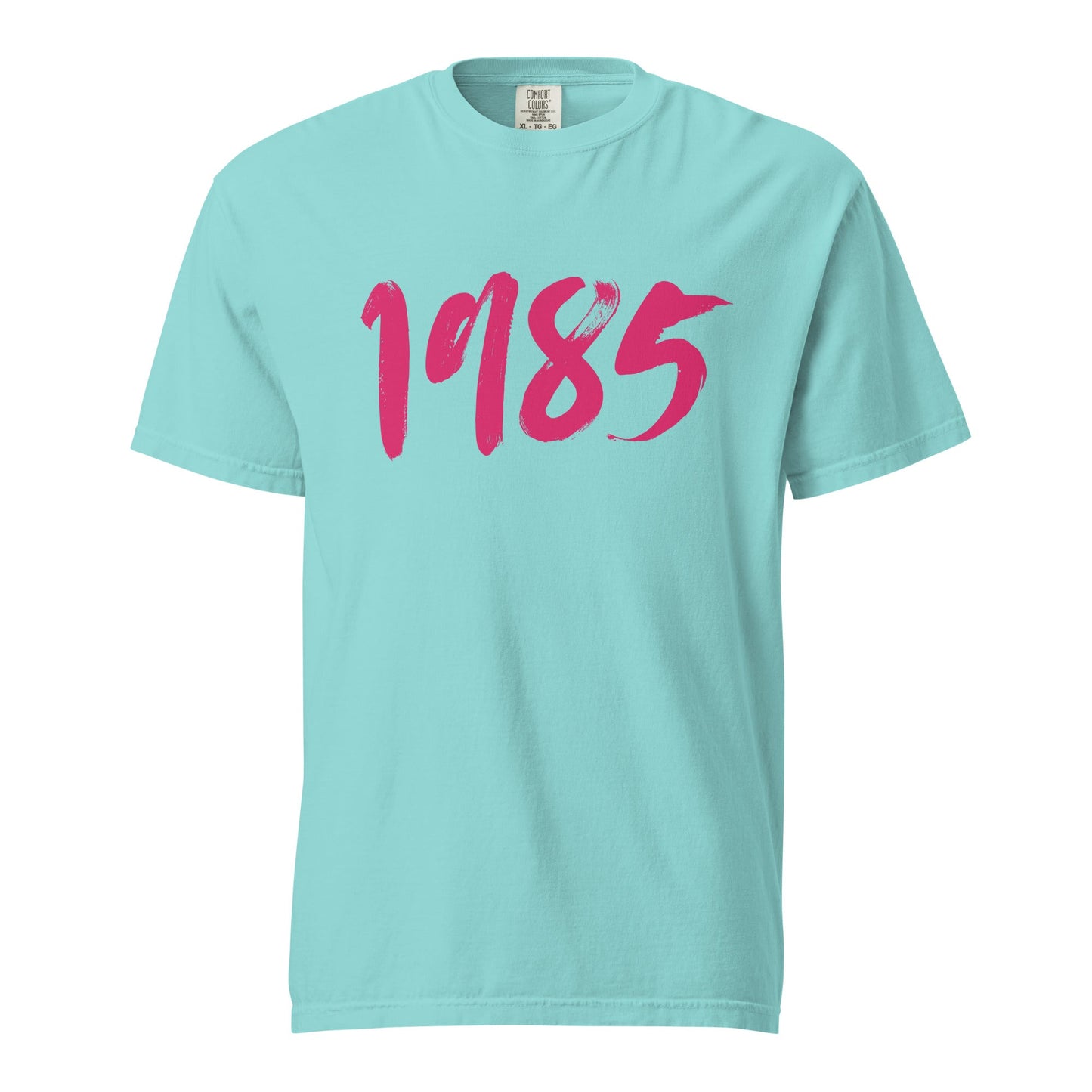 1985 Alt Graphic Tee