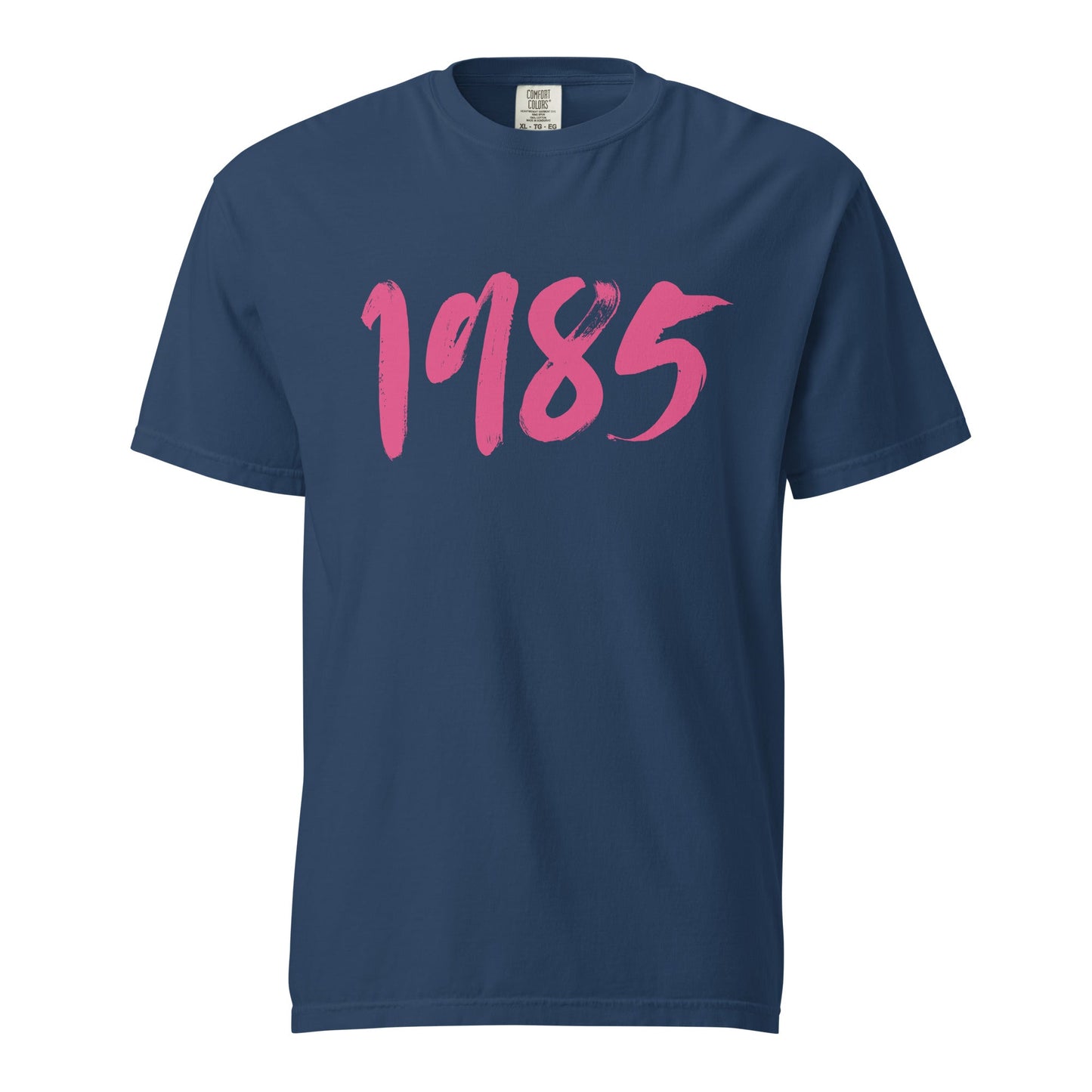 1985 Alt Graphic Tee
