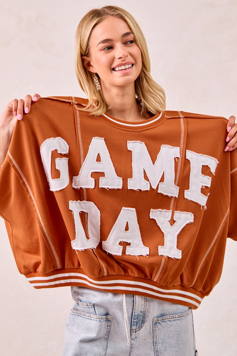 Sports