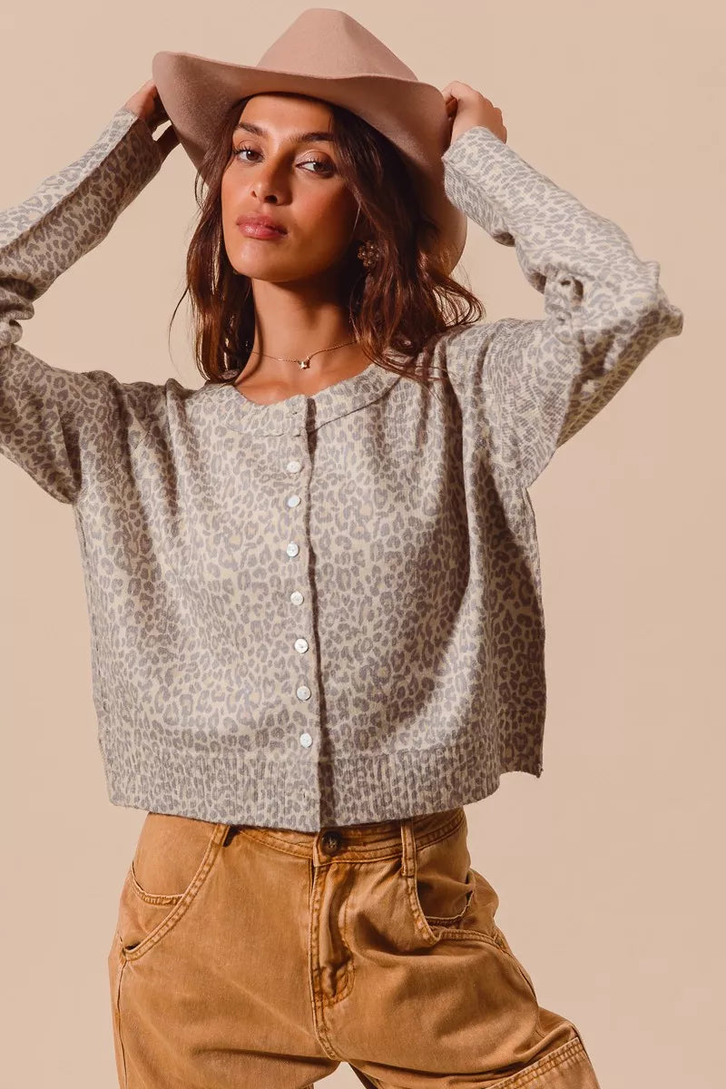 1981b84d5cd84c109a3d0a618b285823-Max-Origin