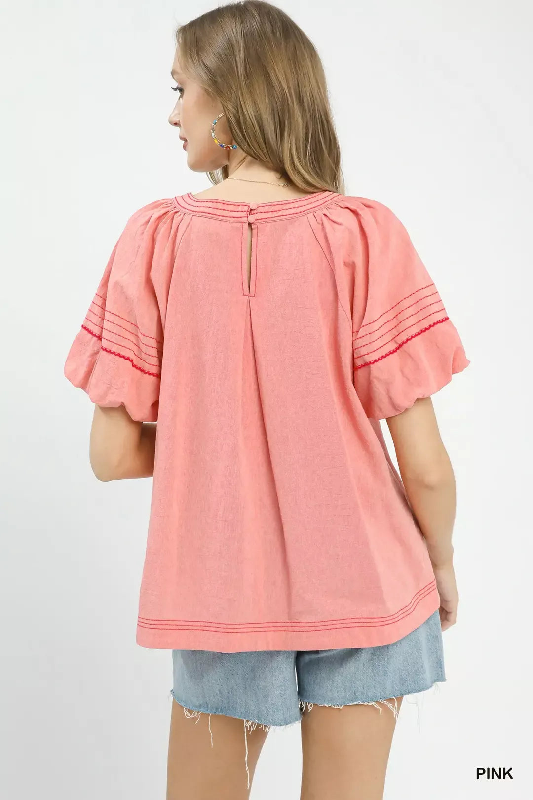 5329420f-69fd-488c-b64e-a4489ab40be7-Max-Origin