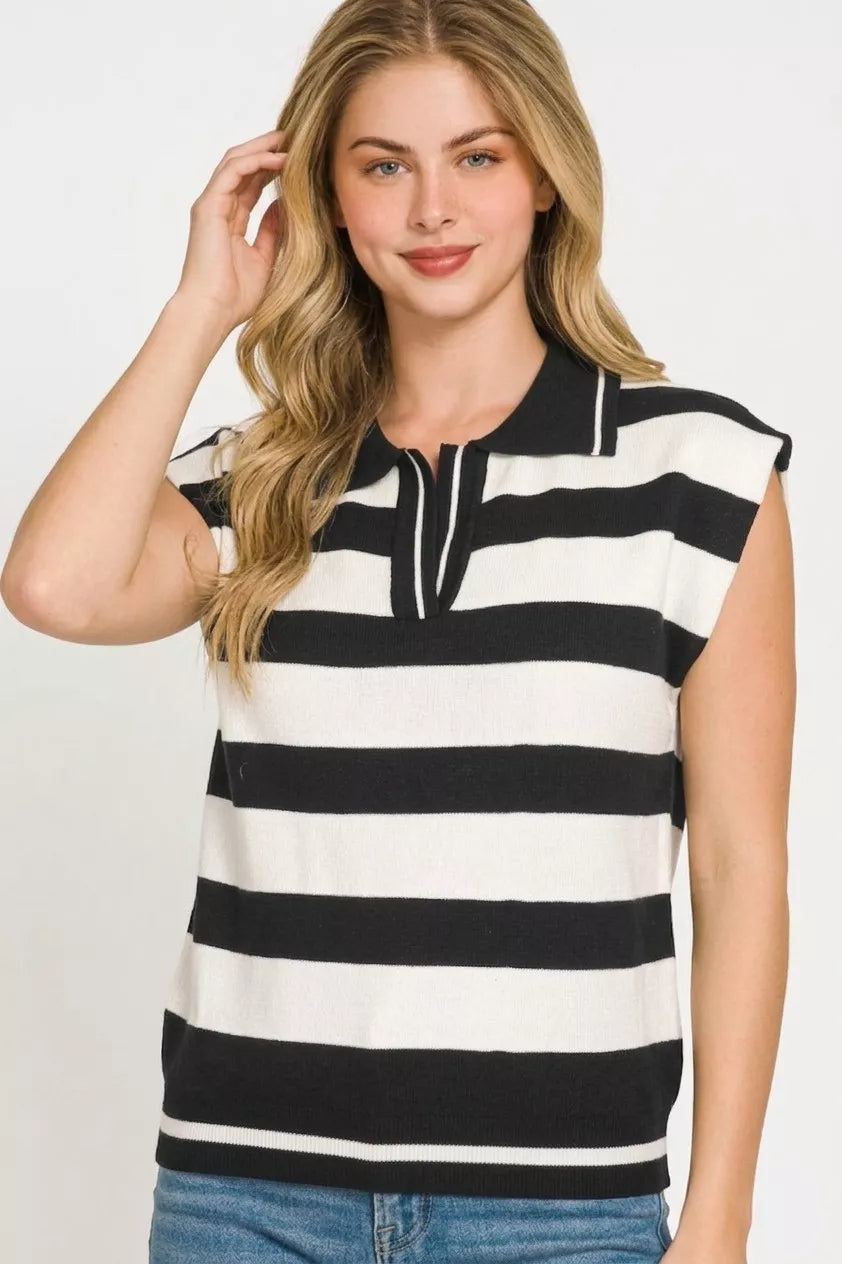 55c0e791-f697-43e3-b37c-832c0dd8dd90-Max-Origin
