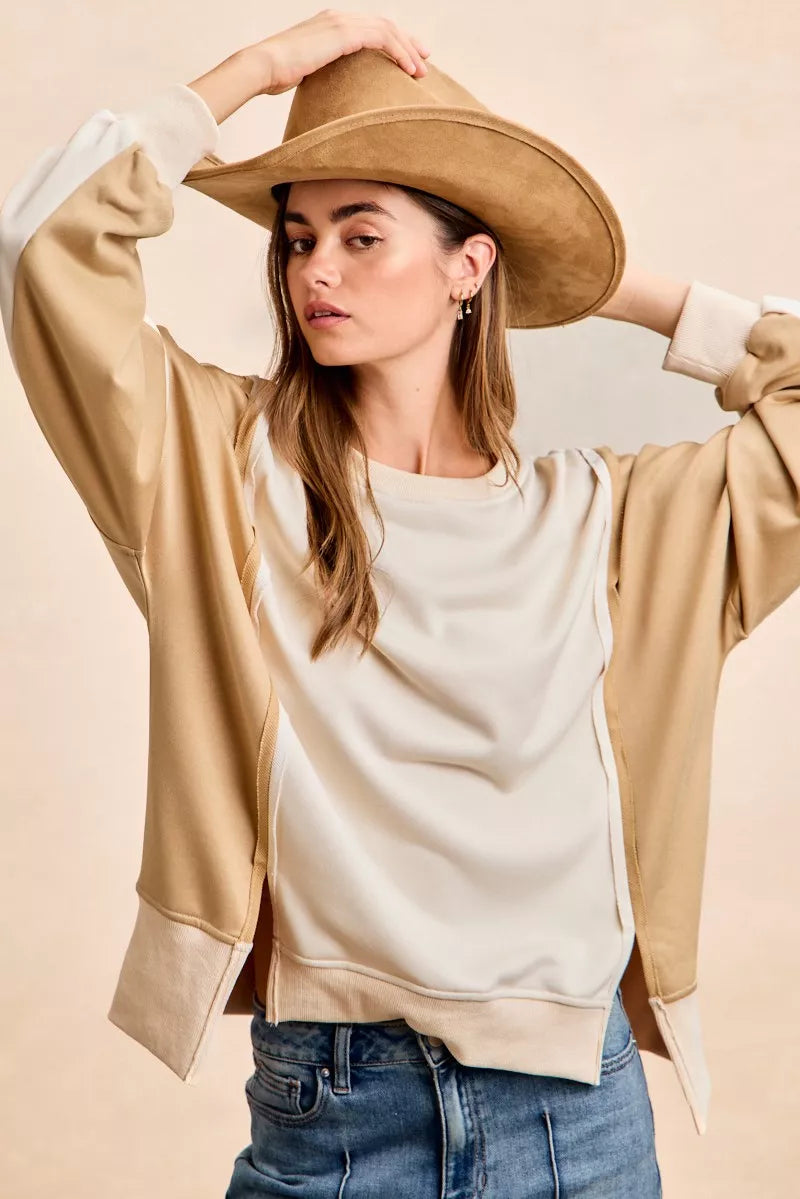 793912598ab643d58739b67458b6f840-Max-Origin