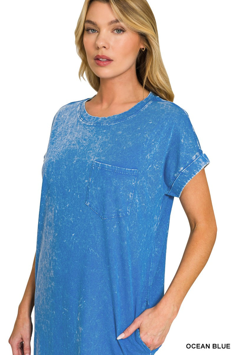 7ca972dbe8a14a5fa8a0cb1df06e1746-Max