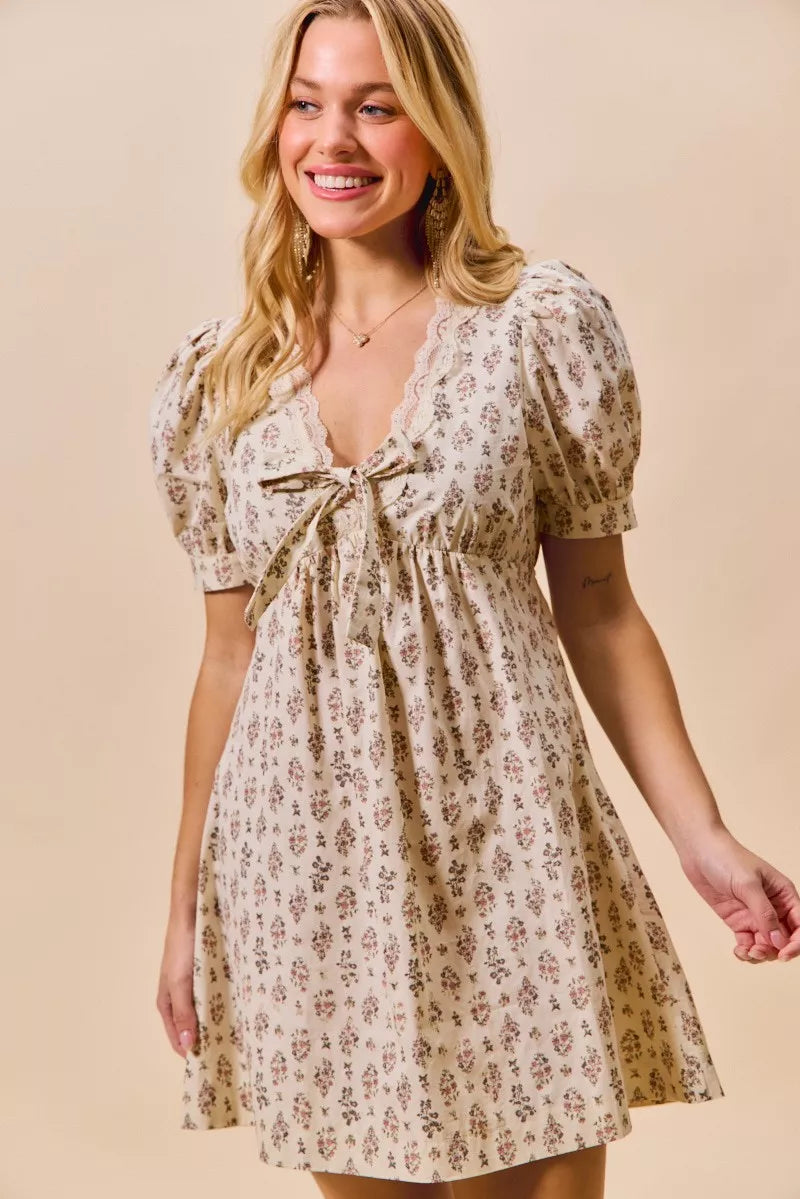 81b47e10effd40549726254ab2eb445b-Max-Origin