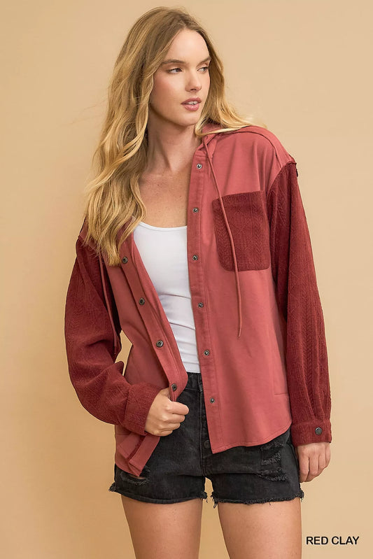 867a7d93-c95c-49dd-bd1a-02d33dc6c0fe-Max-Origin