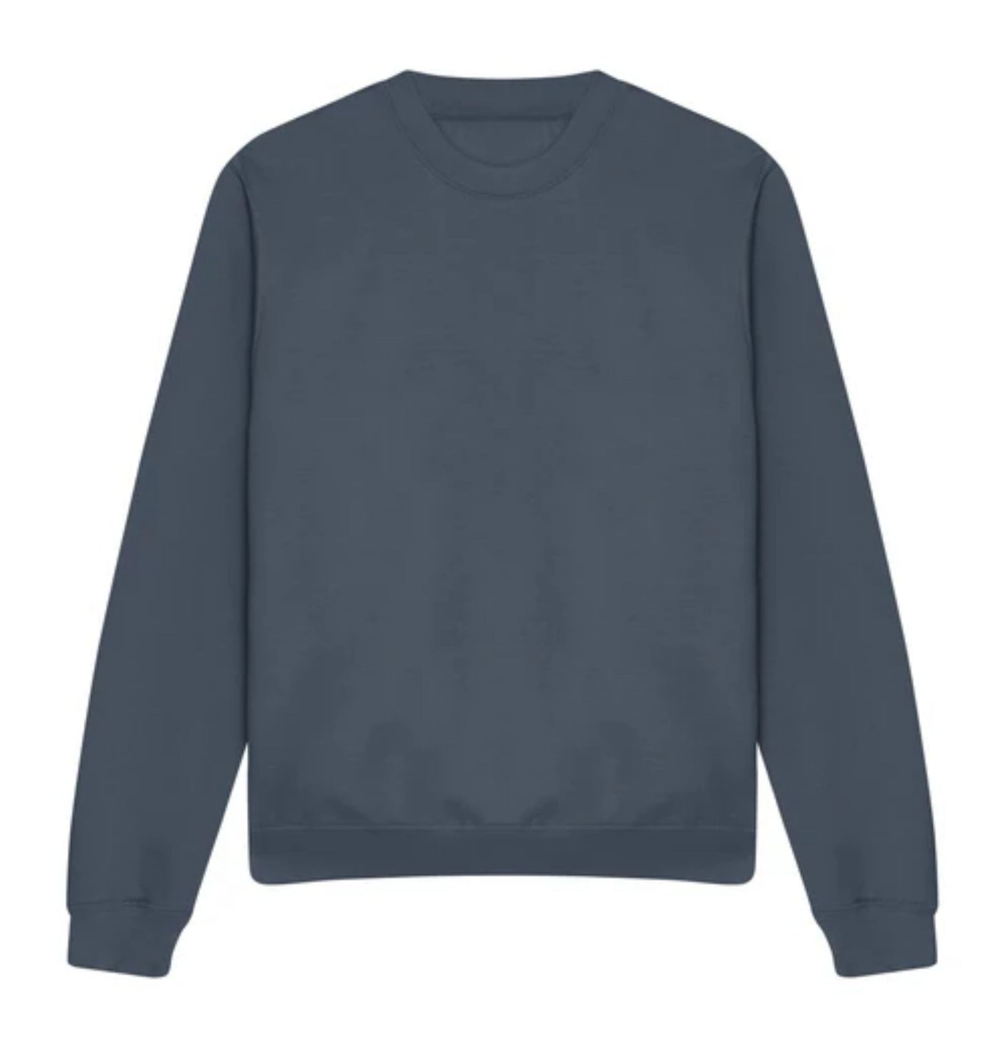 Blank Sweatshirts for DTF & Printing | 48 Colors | Weekly Order