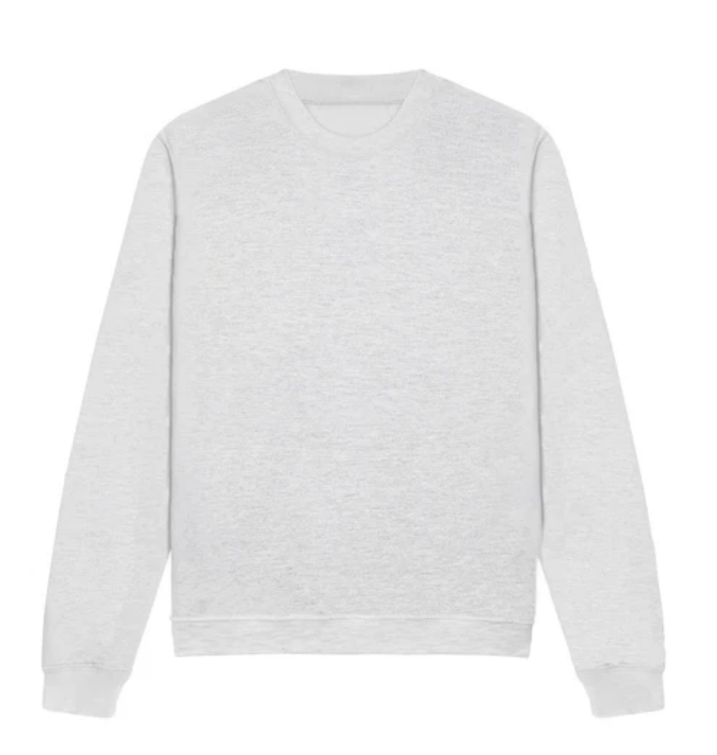 Blank Sweatshirts for DTF & Printing | 48 Colors | Weekly Order