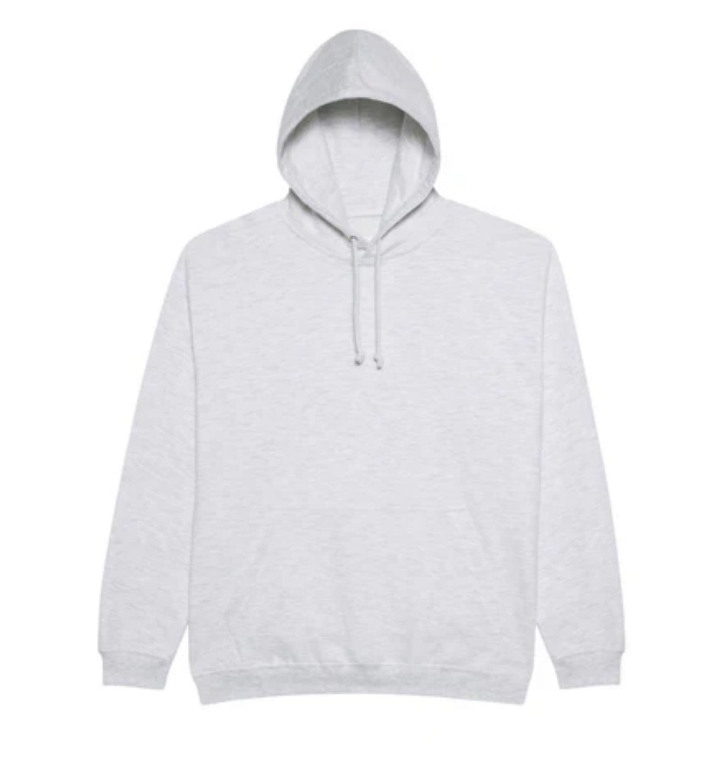 Blank Hoodies for DTF & Printing | 48 Colors | Weekly Order