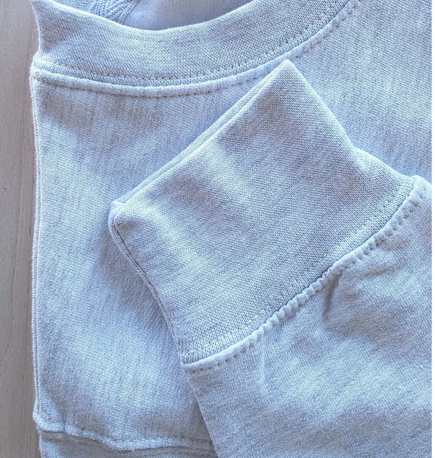 Blank Sweatshirts for DTF & Printing | 48 Colors | Weekly Order