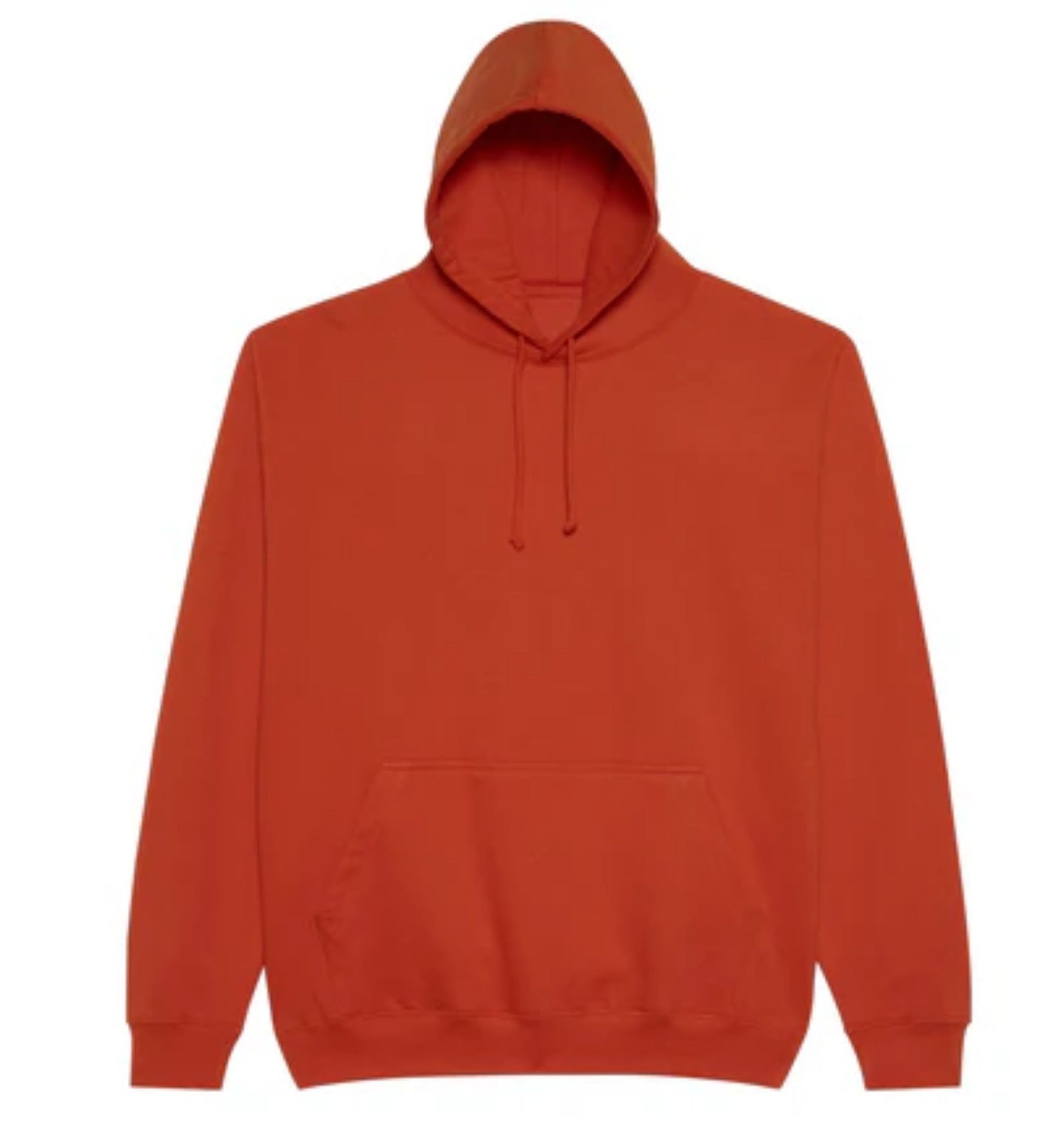 Blank Hoodies for DTF & Printing | 48 Colors | Weekly Order