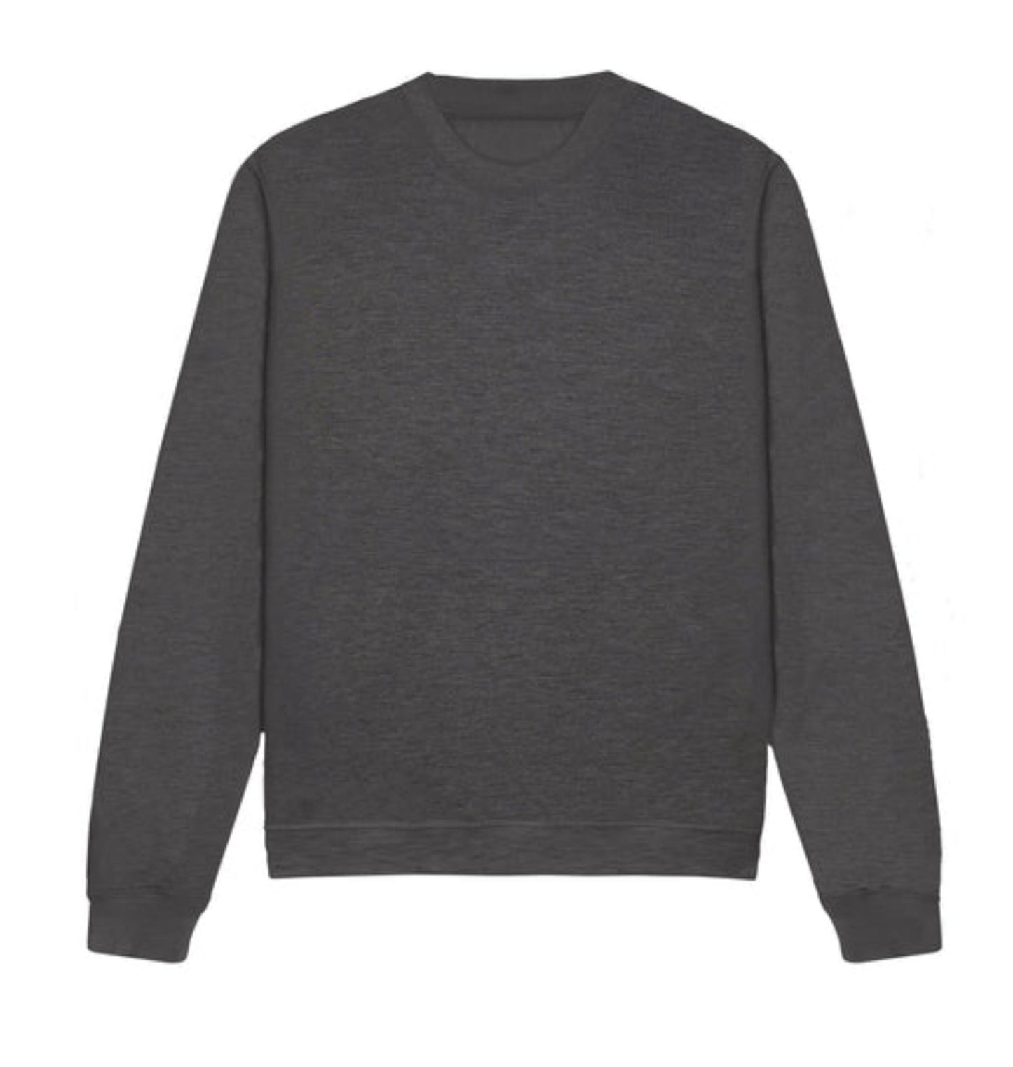 Blank Sweatshirts for DTF & Printing | 48 Colors | Weekly Order