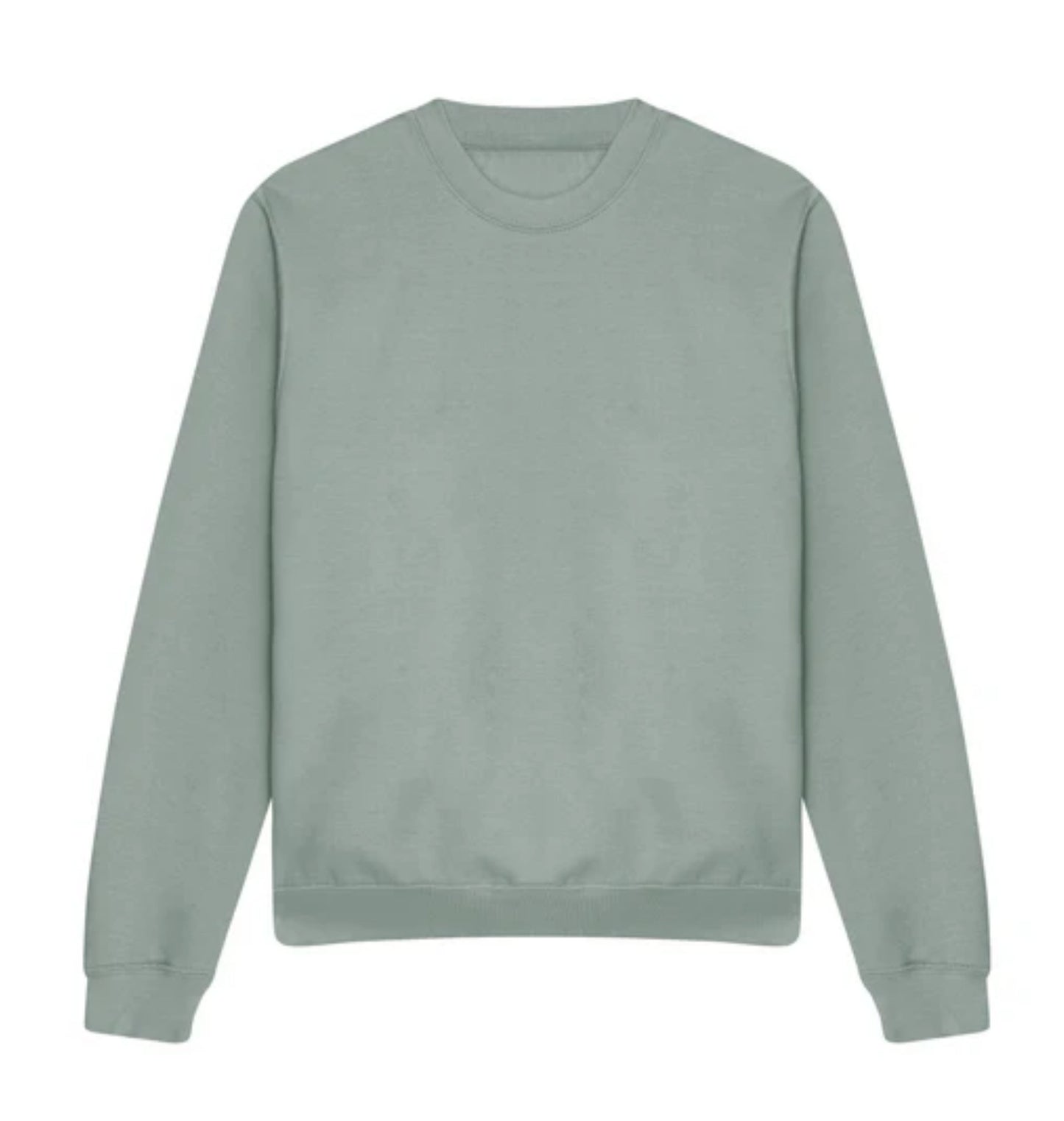 Blank Sweatshirts for DTF & Printing | 48 Colors | Weekly Order
