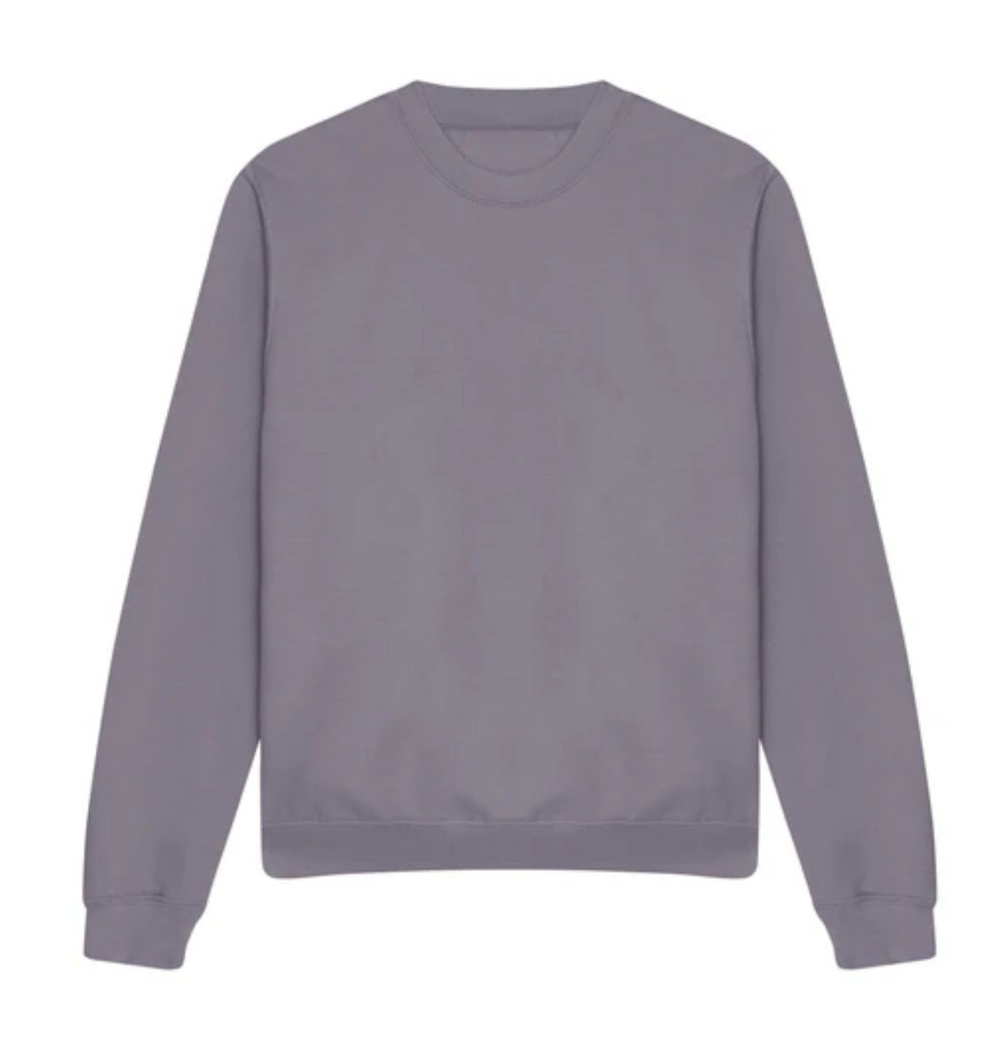 Blank Sweatshirts for DTF & Printing | 48 Colors | Weekly Order