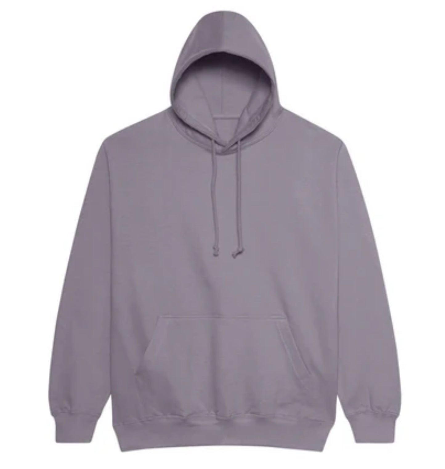 Blank Hoodies for DTF & Printing | 48 Colors | Weekly Order