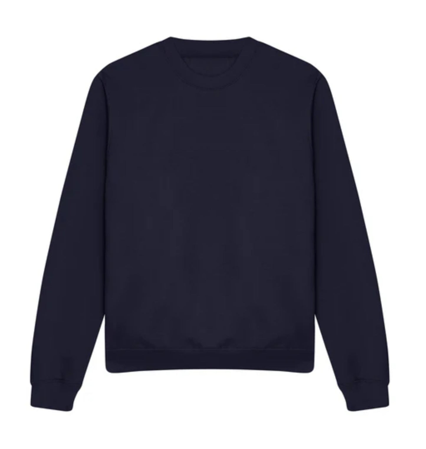 Blank Sweatshirts for DTF & Printing | 48 Colors | Weekly Order