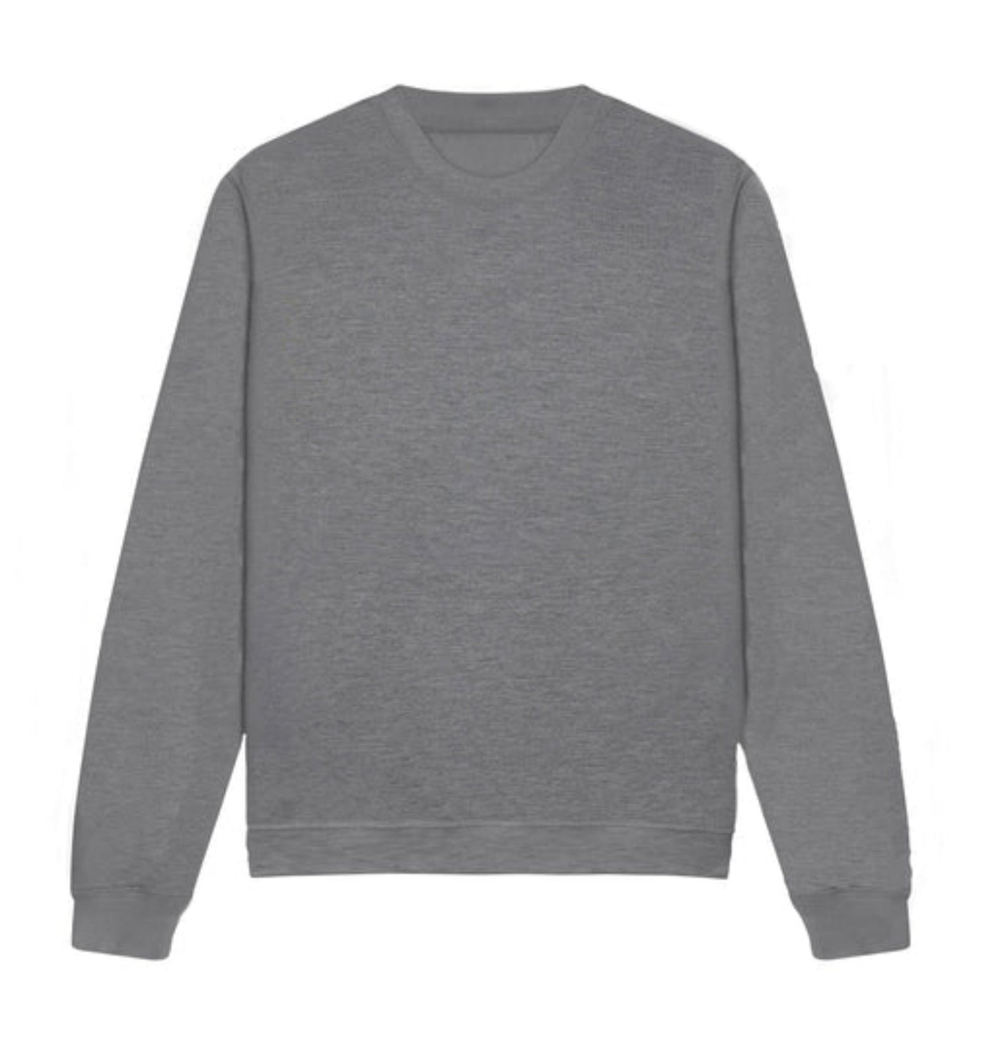 Blank Sweatshirts for DTF & Printing | 48 Colors | Weekly Order