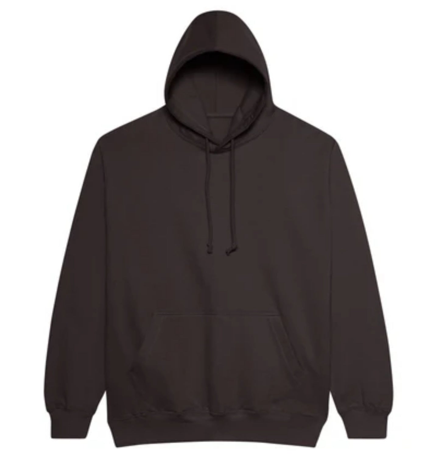 Blank Hoodies for DTF & Printing | 48 Colors | Weekly Order