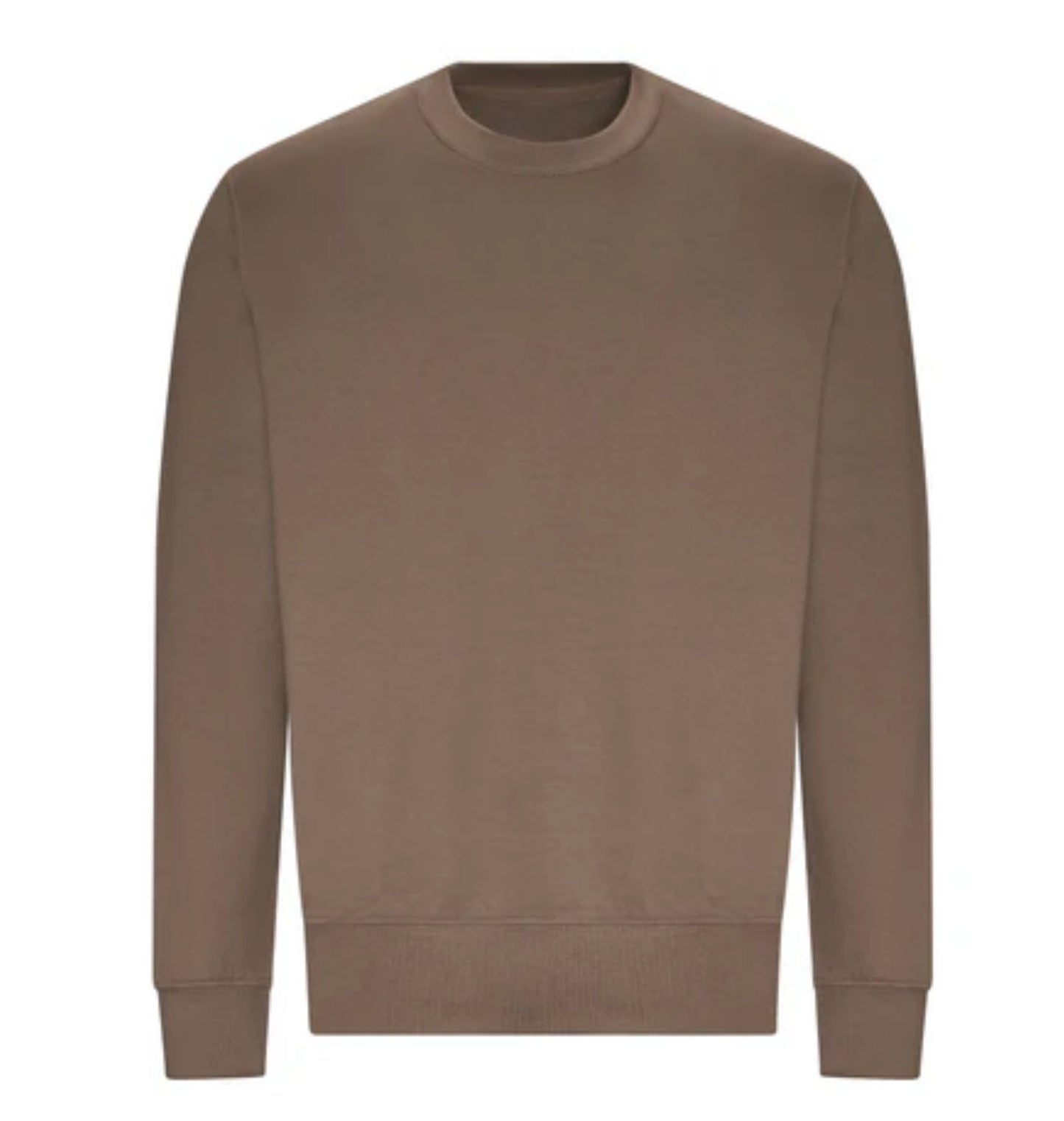 Blank Sweatshirts for DTF & Printing | 48 Colors | Weekly Order