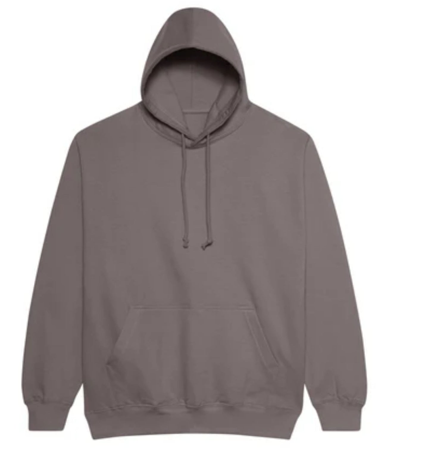 Blank Hoodies for DTF & Printing | 48 Colors | Weekly Order