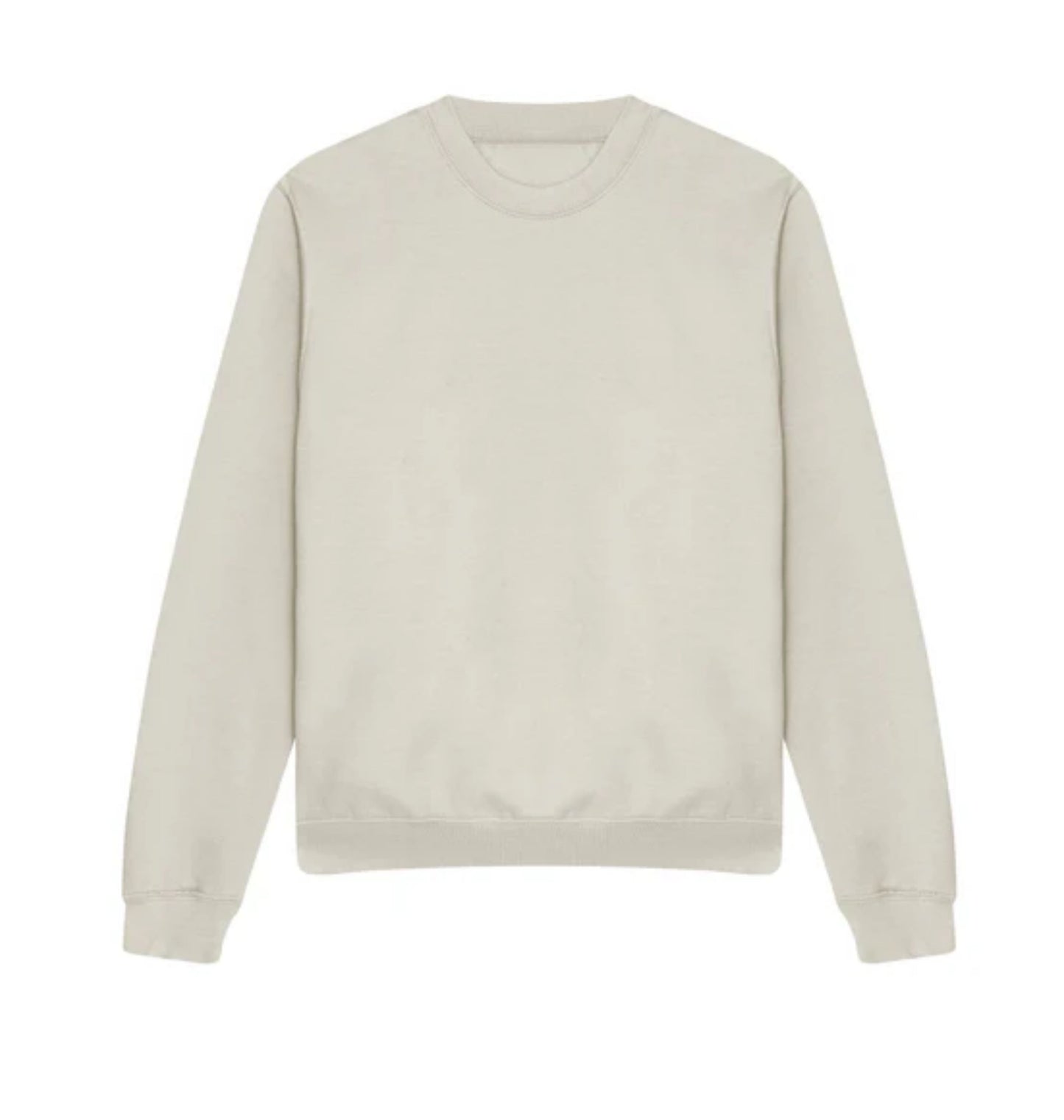 Blank Sweatshirts for DTF & Printing | 48 Colors | Weekly Order