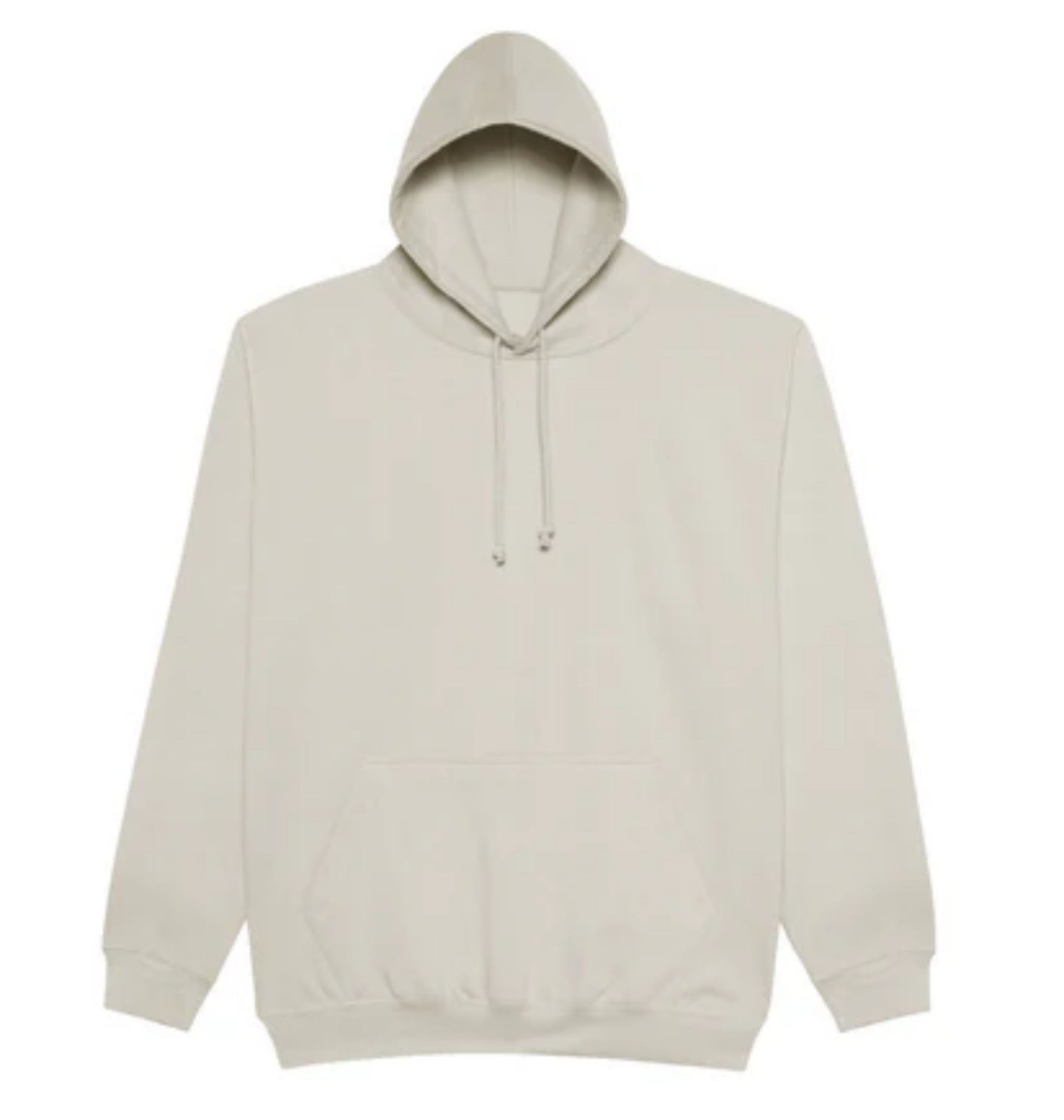 Blank Hoodies for DTF & Printing | 48 Colors | Weekly Order