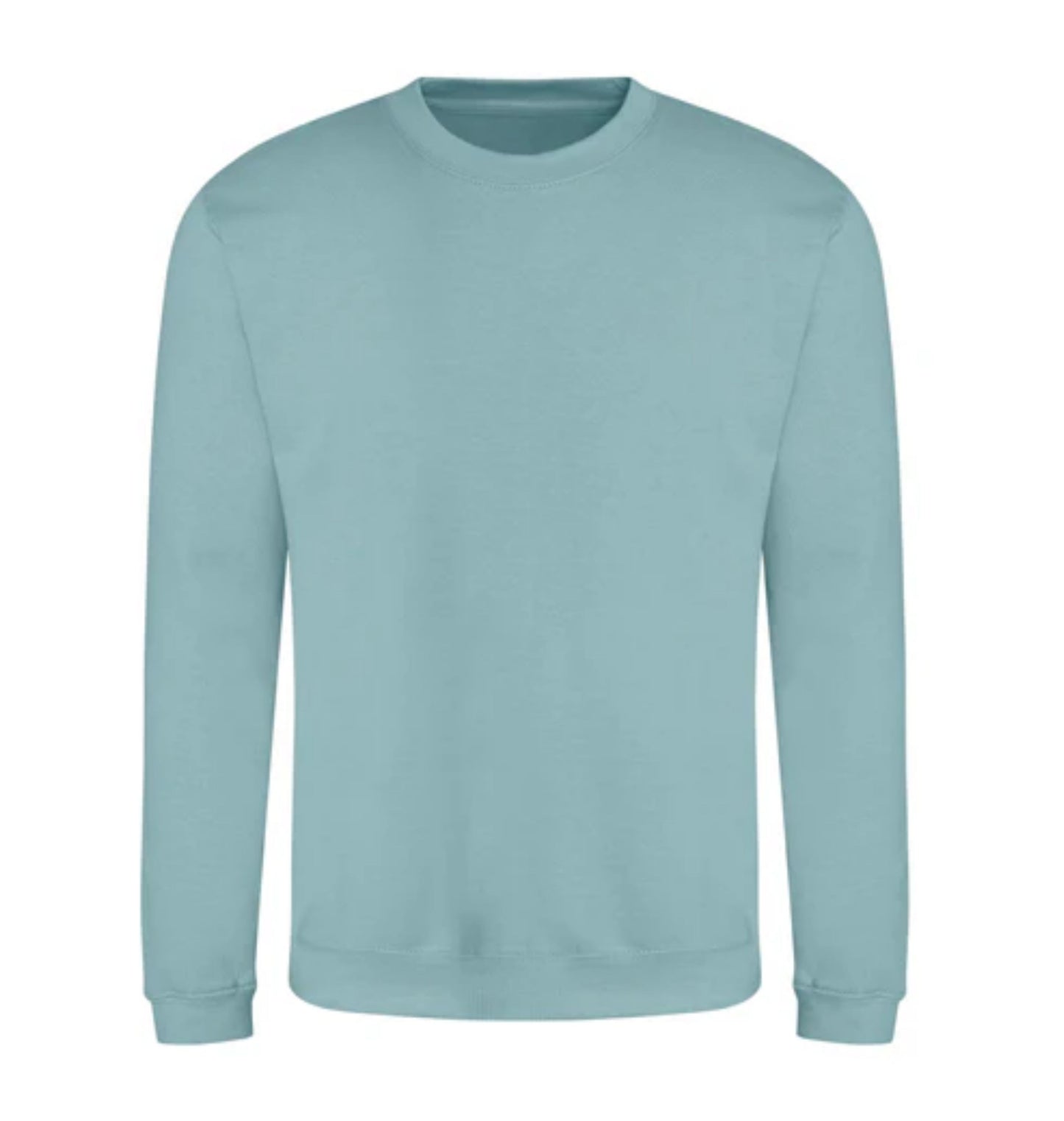 Blank Hoodies for DTF & Printing | 48 Colors | Weekly Order