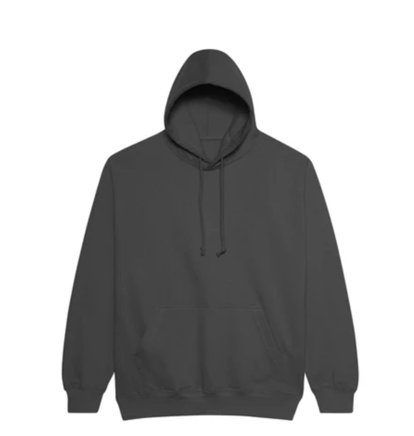Blank Hoodies for DTF & Printing | 48 Colors | Weekly Order