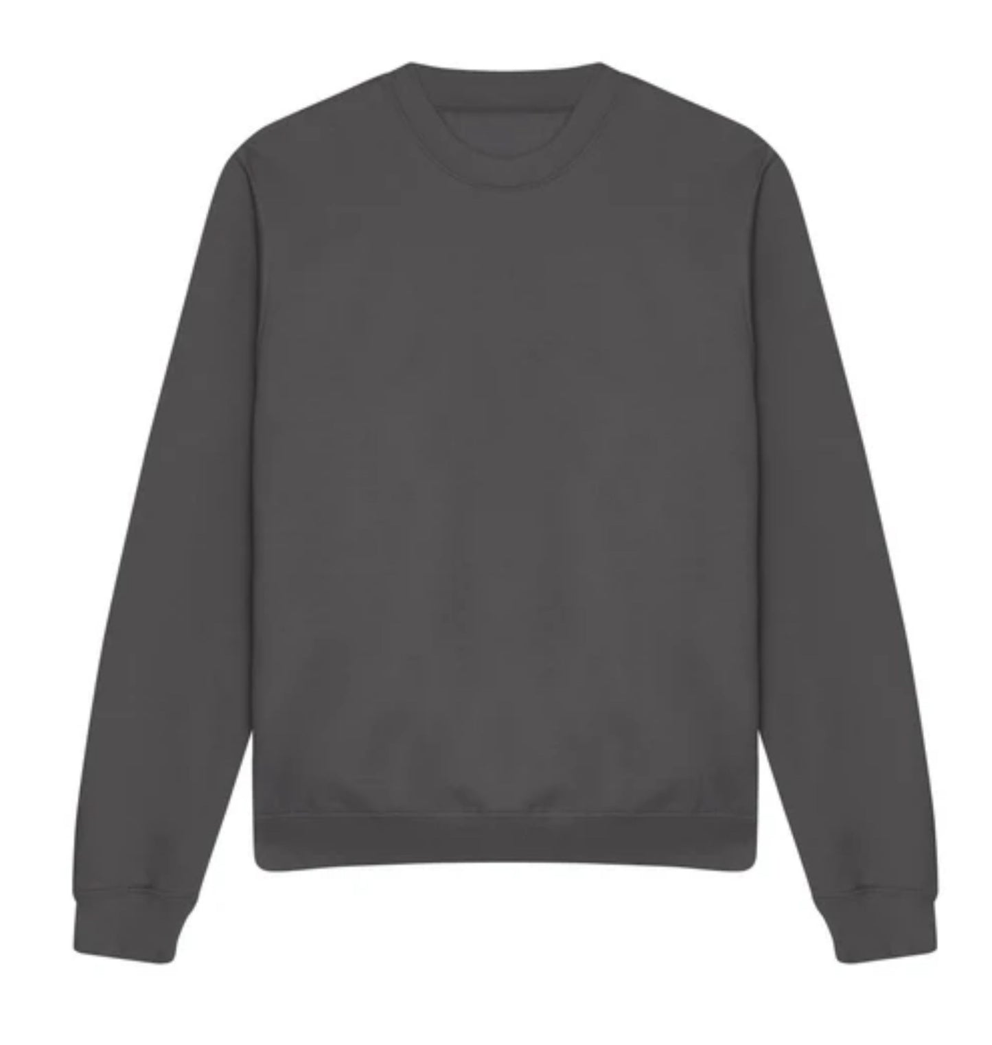 Blank Sweatshirts for DTF & Printing | 48 Colors | Weekly Order