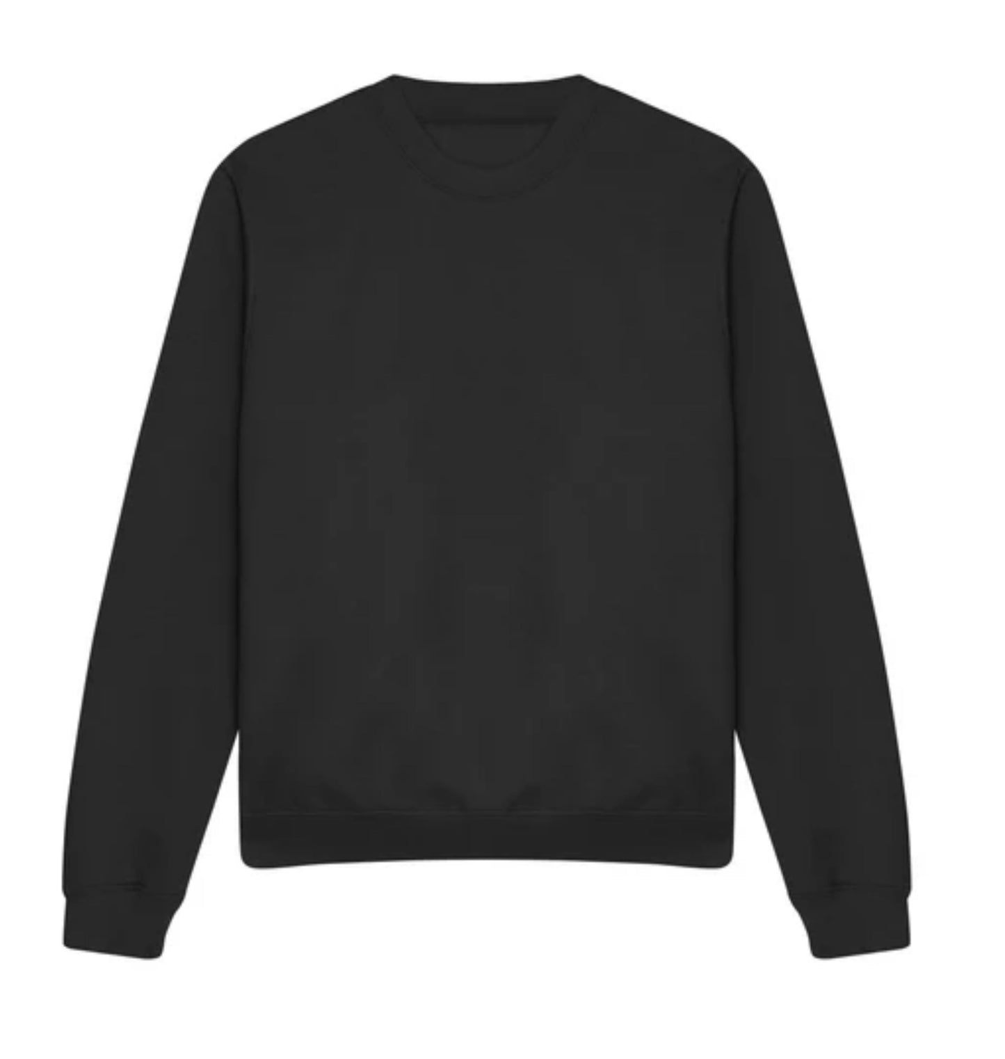 Blank Sweatshirts for DTF & Printing | 48 Colors | Weekly Order