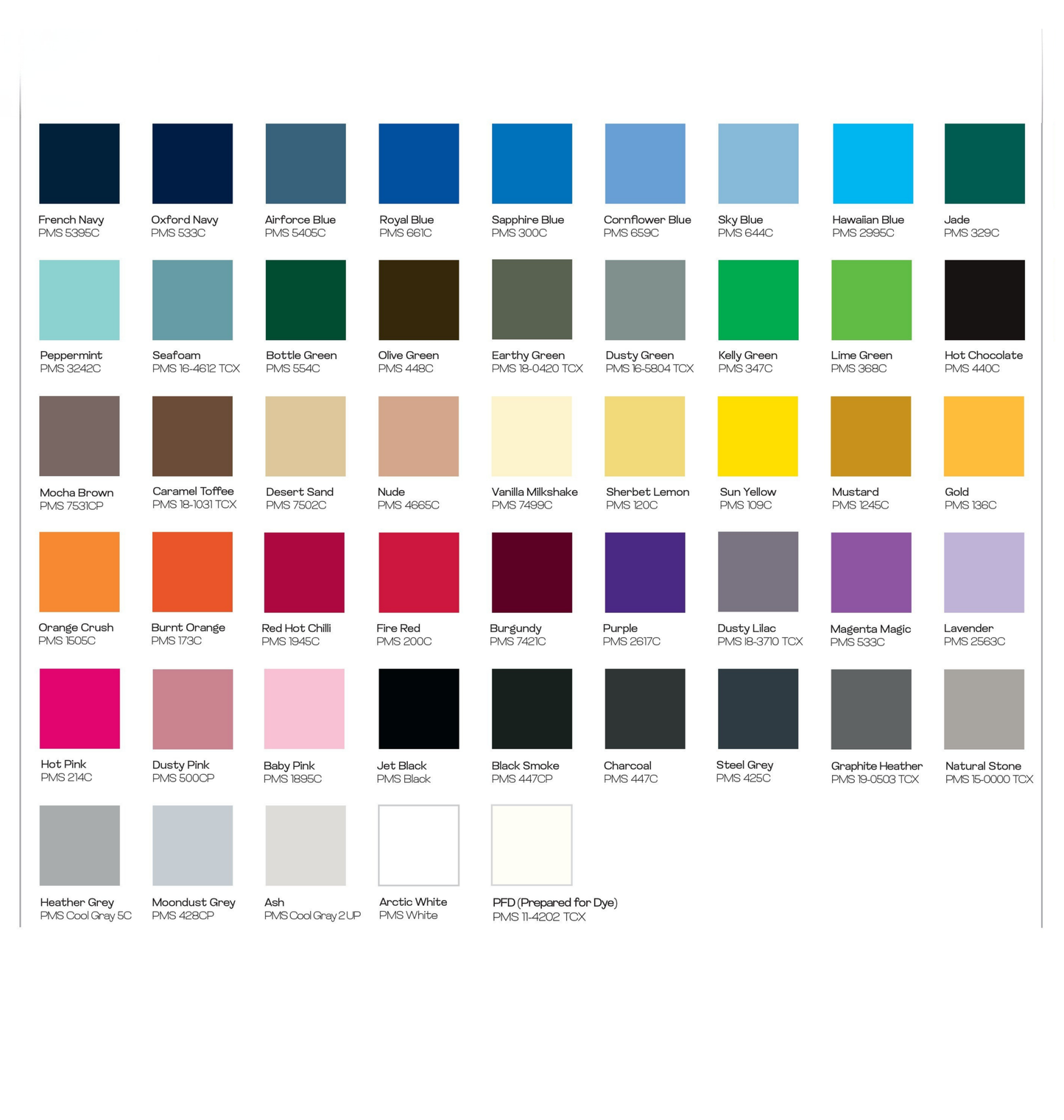 Baseball Game Day Sweatshirt – 3D Puff Print Game Day Crewneck, Baseball Mom Shirt, Team Spirit Fan Pullover, Custom Color Gift