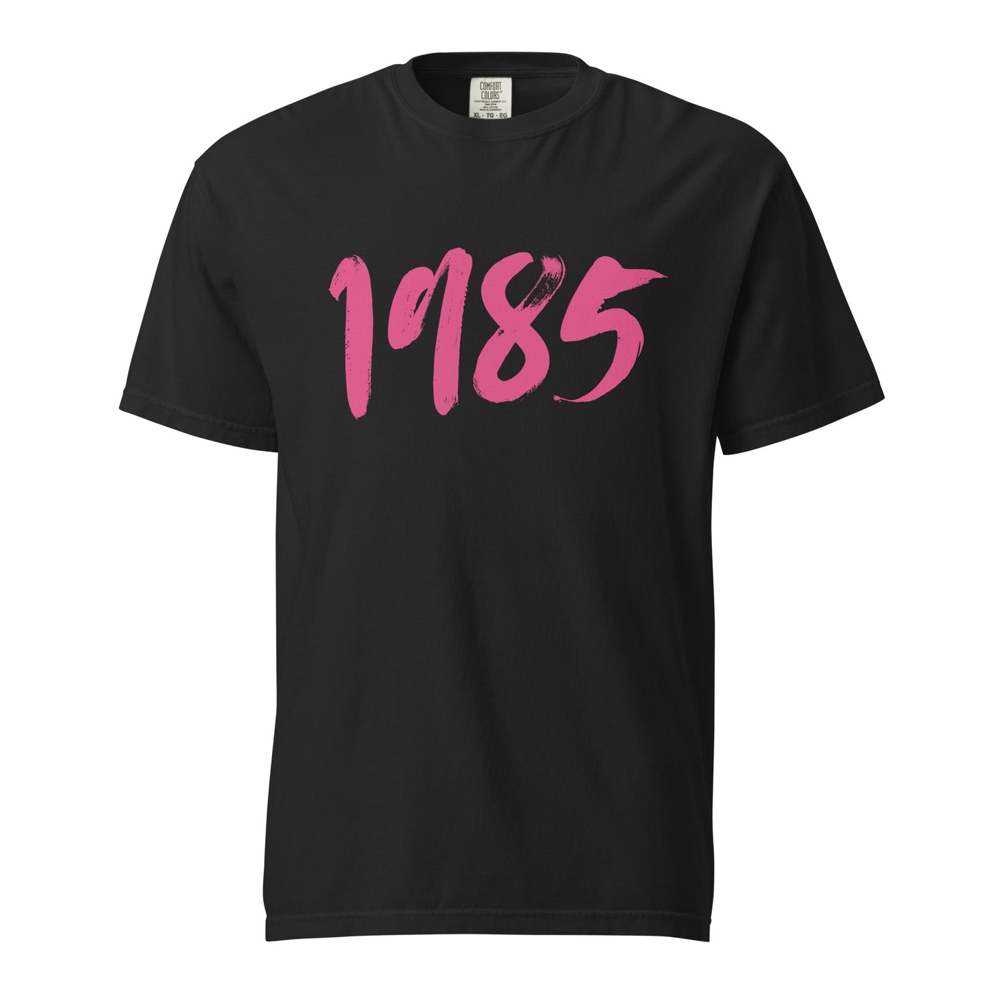 1985 Alt Graphic Tee