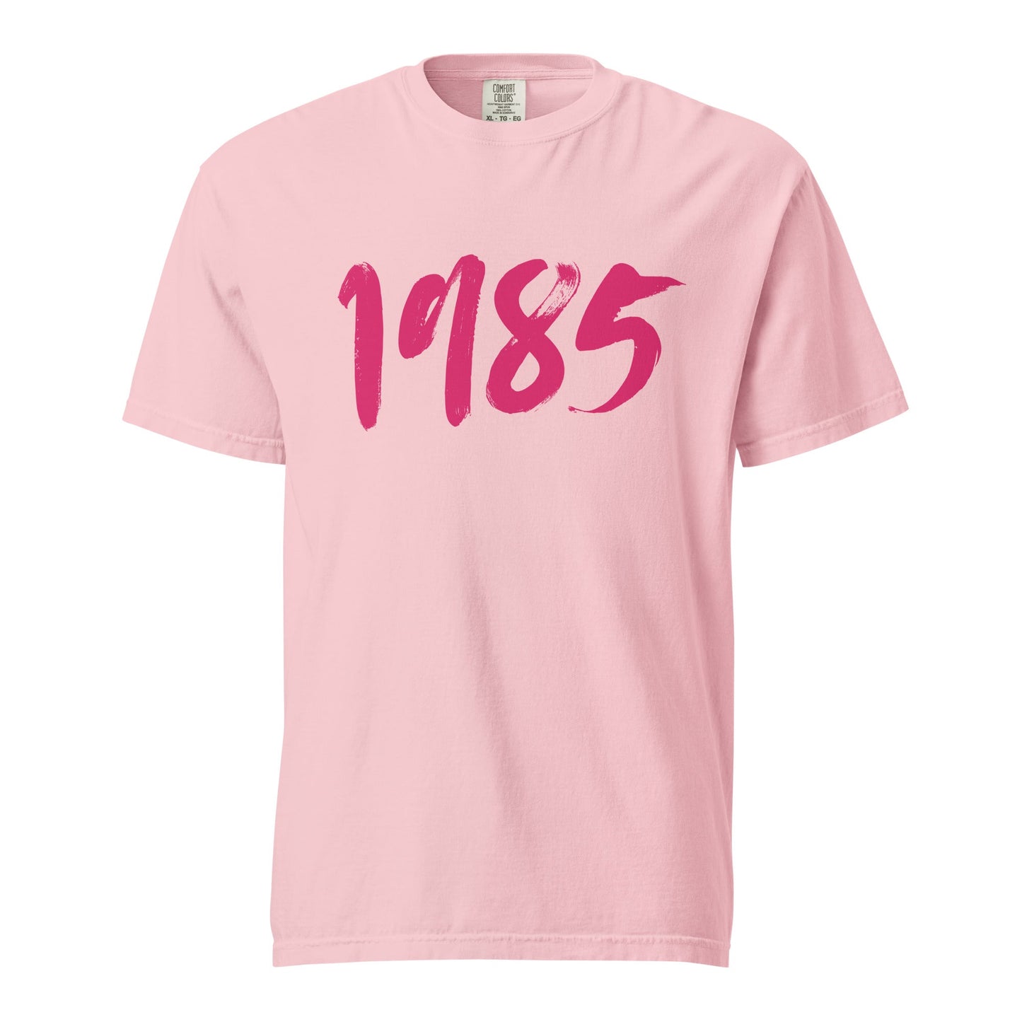 1985 Alt Graphic Tee