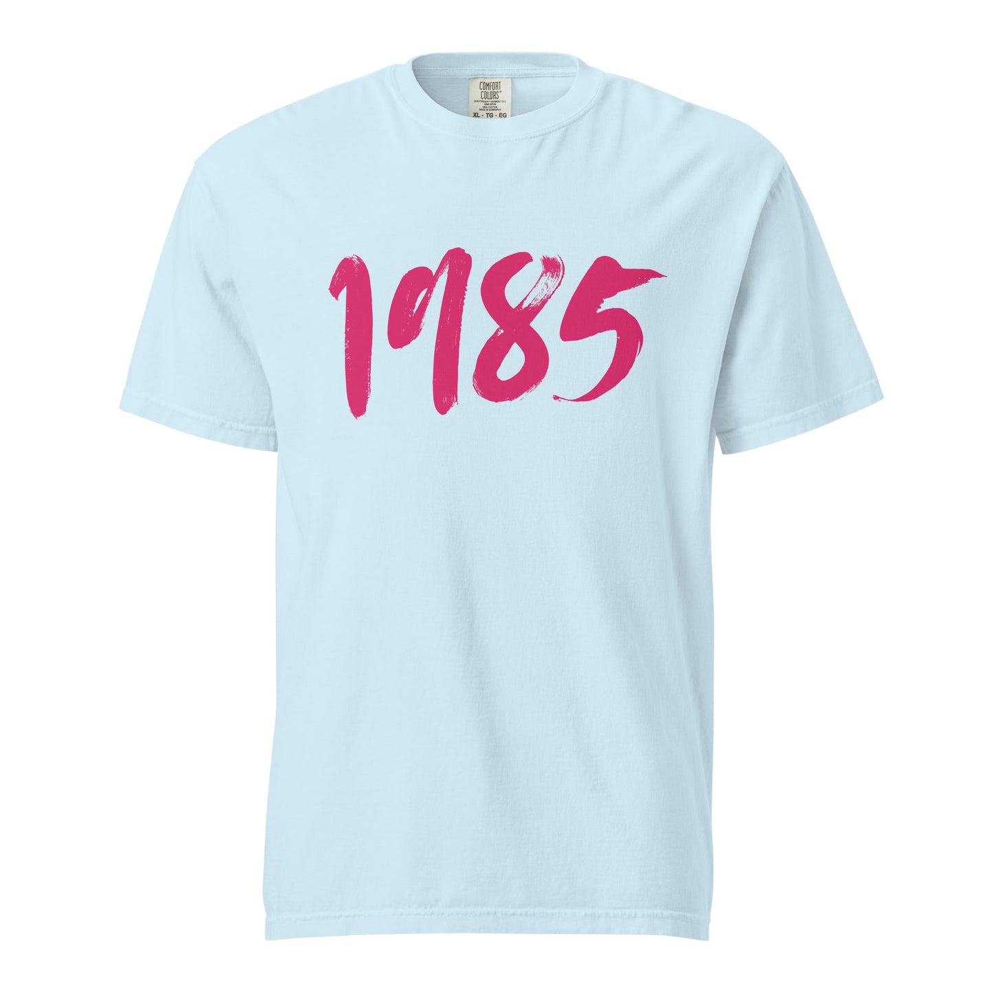 1985 Alt Graphic Tee