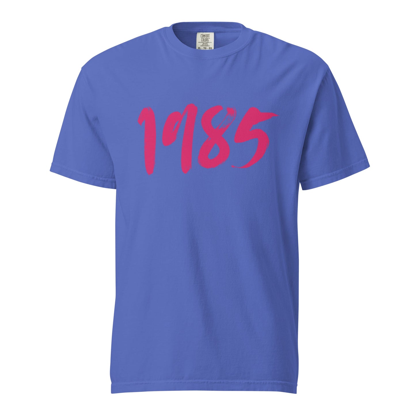 1985 Alt Graphic Tee