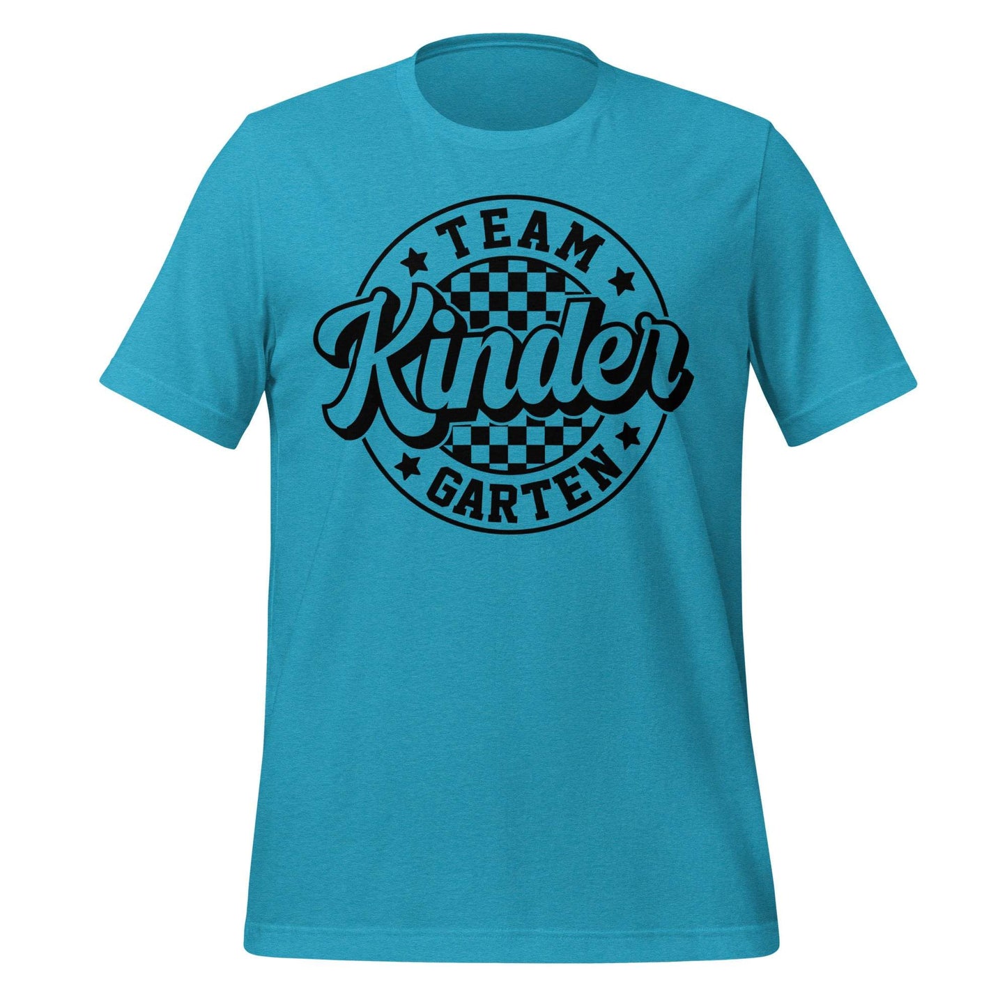 Unisex T-Shirt – Soft & Lightweight with Stretch | Perfect Fit